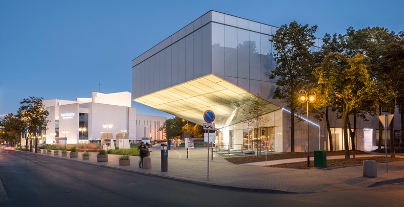 Z5-ktkqTURBXy9jYjE1NDhiZjJiYzNkMjQwZDdlY