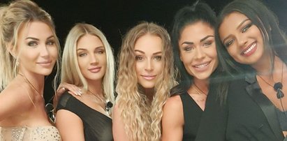 Love Island. Wyspa Miłości 3. Nowy uczestnik na ratunek dziewczynom! Zapowiedź 17. odcinka