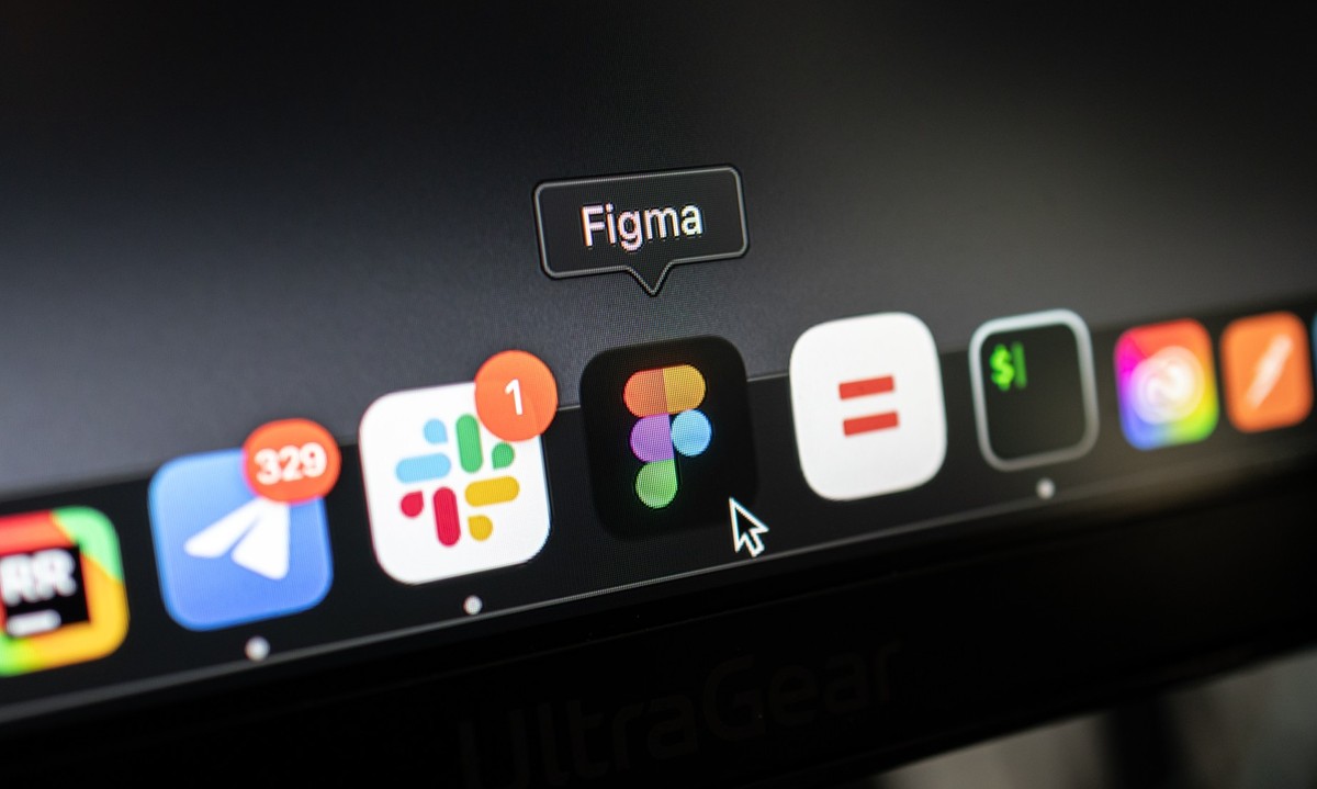 Figma zadebiutuje na giełdzie. To może być IPO tego roku