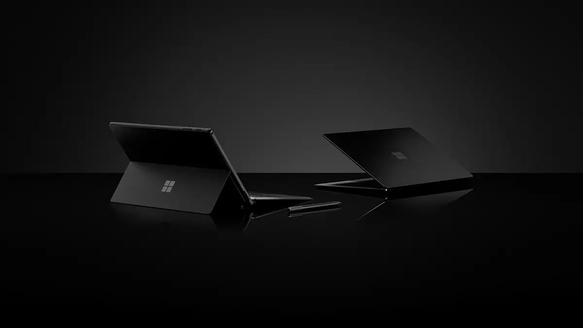 microsoft-surface-pro-6-laptop