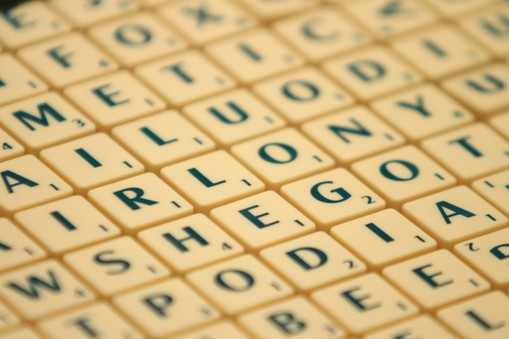 WARSZAWA SCRABBLE MISTRZOSTWA ŚWIATA