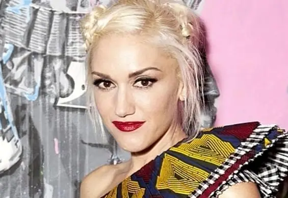 Pachnąca niespodzianka od Gwen Stefani - nowe perfumy Harajuku Lovers