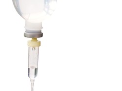 Morfina &quot;zrób to sam&quot; - szansą i zagrożeniem