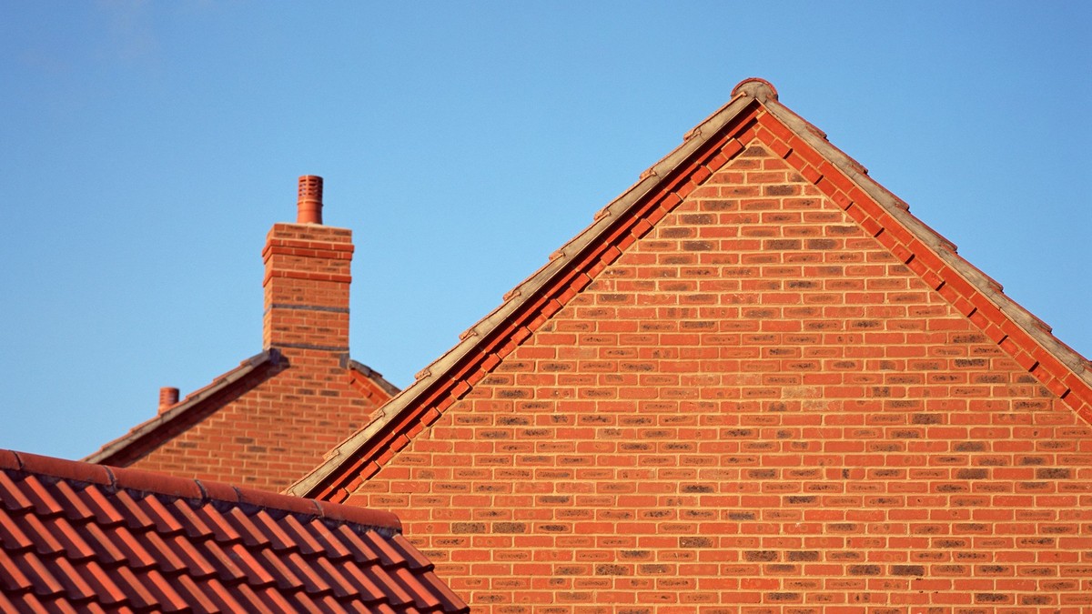 Ovi crepovi nisu kao drugi