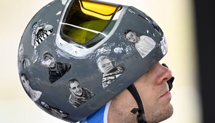 Wrze na igrzyskach olimpijskich. Minister spraw zagranicznych Ukrainy grzmi o wstydzie