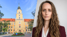 Zdjęcie do artykułu