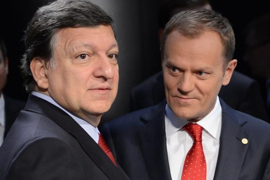 barroso tusk ke pap