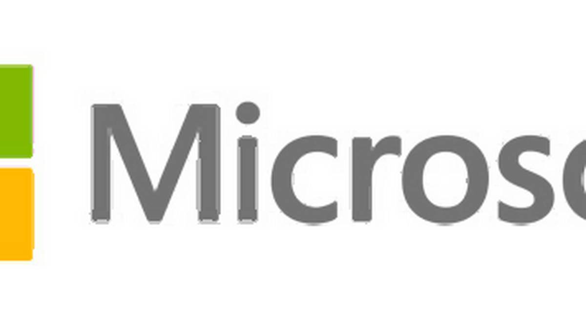 Microsoft po cichu rozwiązuje problem z czcionkami OpenType