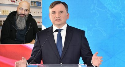 Akcja służb w domu Ziobry. Jaki: Chodzi o dotacje z Funduszu Sprawiedliwości na Archipelag. Co to za podmiot? Ile dostał pieniędzy?