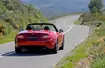 Mazda MX-5 25-Anniversary