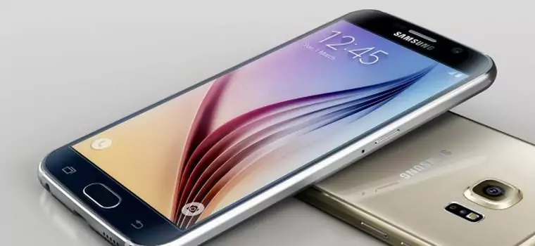 Galaxy S6: 6 ciekawych funkcji, o których mogłeś nie wiedzieć