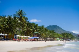 Bon turystyczny – szalony pomysł rodem z Wenezueli [OPINIA]