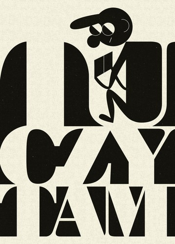 ilustracja Patryka Mogilnickiego