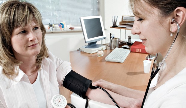 5029_21doktor-foto-dak