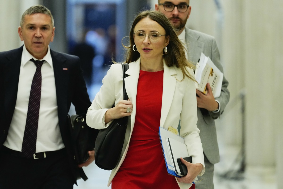 Czterodniowy tydzień pracy. Tylu jest chętnych na dopłaty państwa