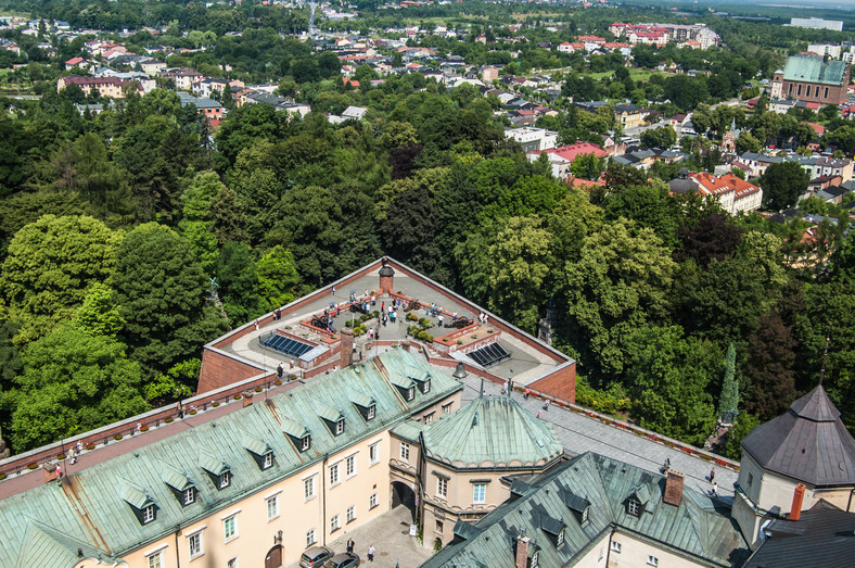 Jasna Góra