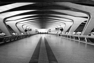 Budowa szybkiej kolei Turyn-Lyon nie będzie kontynuowana?