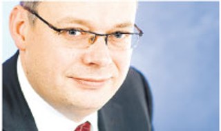 Komentarz redakcji: Bank nie dla toksycznych