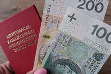 Chcą wprowadzenia nowego dodatku do emerytury. Dla kogo 300 zł miesięcznie?