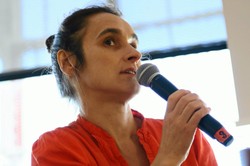 O tym Polacy chcą zapomnieć. "Oddział "Burego" przeprowadził krwawy rajd"