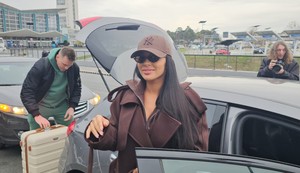 Teodora Džehverović