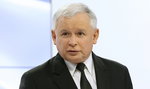 Tajne spotkanie z ambasadorem. Kaczyński wyszedł poirytowany!