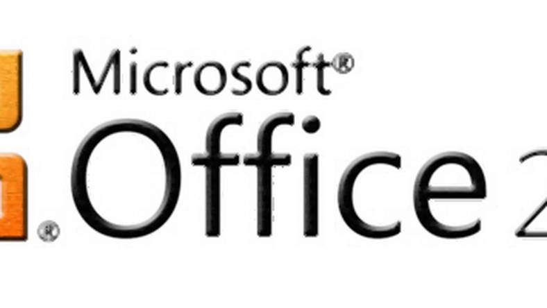Microsoft o dodatku Service Pack 1 dla Office 2010