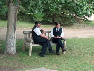 Kto nie straci wcześniejszej emerytury