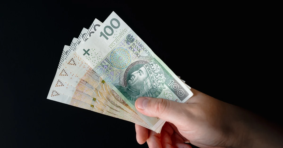 Pracodawco, weź udział w testowaniu skróconego czasu pracy i otrzymaj choćby milion złotych dofinansowania! Nabór rusza już 14 sierpnia 2025 r. Jakie warunki trzeba spełnić, by zakwalifikować się do programu?