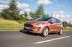 Ford Fiesta 1.0 EcoBoost