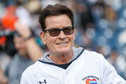 Charlie Sheen