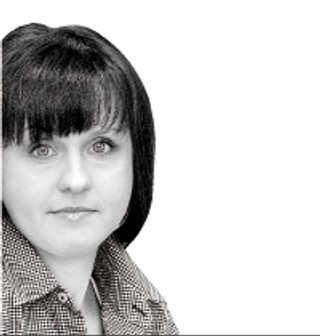 Matyszewska: Kiełbasa wyborcza ma smak węgla