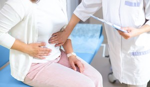 Nadimanje je najčešća gastrointestinalna tegoba sa kojom se lekari susreću u praksi