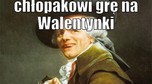 Walentynki 2018: kup swojemu chłopakowi grę na walentynki