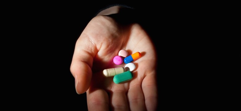 Eksperymentalne leki do walki z Ebolą. Czy to etyczne?