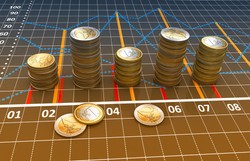 Axa TFI: Spółka dąży do dużej poprawy rentowności