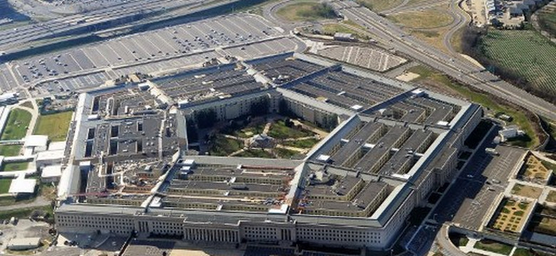 Komunikat Pentagonu ws. bezpieczeństwa Europy. Wojskowi podkreślili rolę flanki wschodniej NATO
