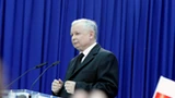 To w niej zakochany był Jarosław Kaczyński. "To się skończyło rozstaniem"