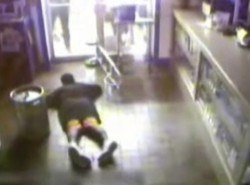 Najgorsi złodzieje świata