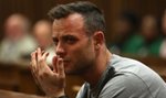 Pistorius wywalczył dla siebie lepsze więzienie 