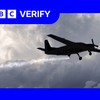 BBC | Foto: BBC