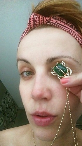 Katarzyna Zielińska