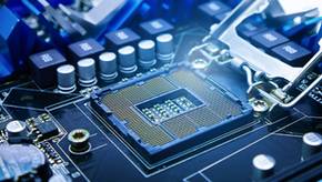 Beliebte Intel-Xeon-Prozessoren für Server und Workstations im Vergleich