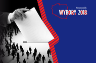 wybory - tlum 16x9