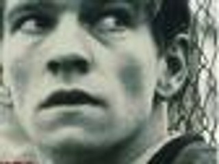 Nie przegap w TV: Doznanie wolności