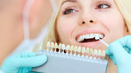 Implanty zębowe - rodzaje i opinie. Ile kosztuje wstawienie implantów zębowych?