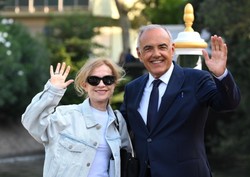 Rusza wielkie święto kina. Gdzie oglądać relacje?