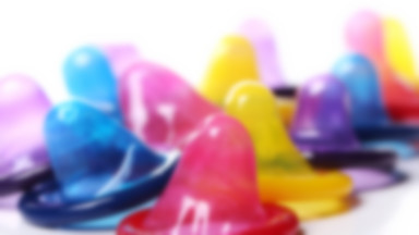 Prezerwatywy bez lateksu – rewolucja w produktach dla mężczyzn