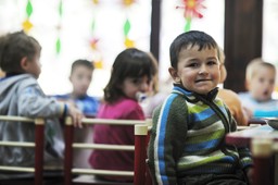 Firma dopłaca do przedszkola: Zobacz, na co trzeba uważać