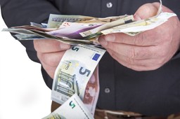 Spóźniona wygrana może być opodatkowana